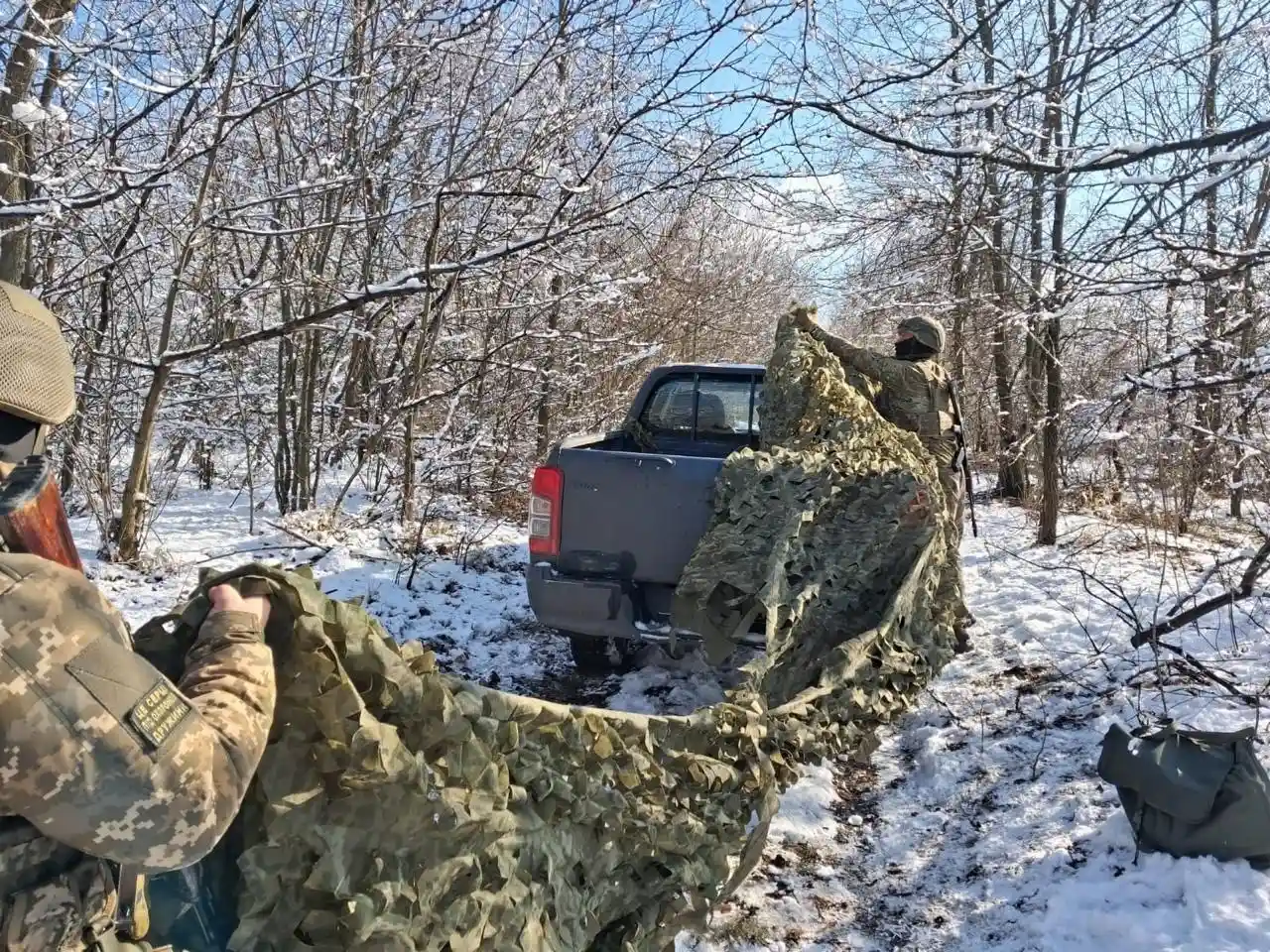 Фото підрозділу 1