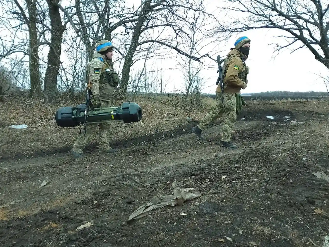 Фото підрозділу 7
